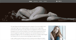 Desktop Screenshot of anudemuse.com
